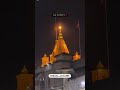 🙏❤️Shirdi Wale Sai Baba song whatsapp status whatsapp status short story| |Sai Babal