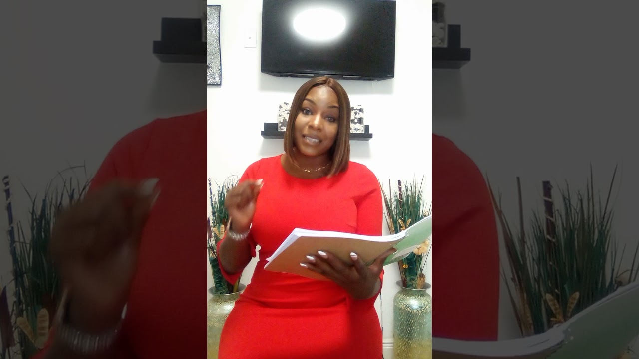 God Said, Get Ready For Increase ❗❗ Full Abundance in all Areas of Your Life🎉 🥳 Prophetic Word