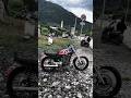 Rx King Bandung Style Byangkerok