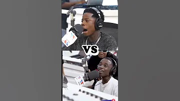Dogo Pateni Vs Dogo Sajenti 