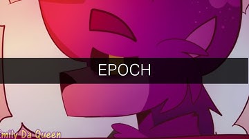 [REUPLOAD] Epoch || Original AMV [BLOOD TW] [READ DESC.]