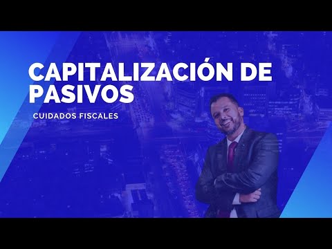 Video: Planta de reparación de locomotoras de Moscú - descripción, características y reseñas