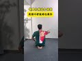 Shoulder and Neck Pain Relief: Follow This Easy Exercise