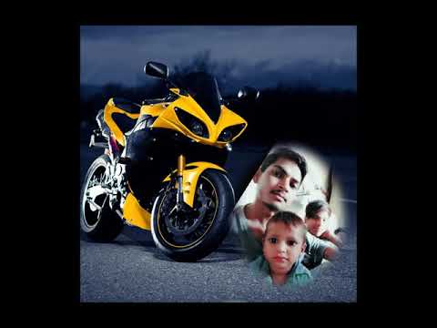 8 मार्च 2019