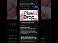 Android 17 Pixel June Feature Drop #madebygoogle #pixel #android #android17 #shorts #ytcreate
