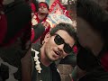 Delivery Boy 2–Superhit Odia Movie- WTP-Archita- Sailendra -Pupindar-Zee Sarthak–14th June 6:30PM