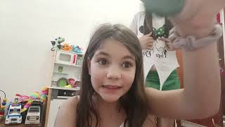 24 Horas Con Mi Prima Se Salió De Control