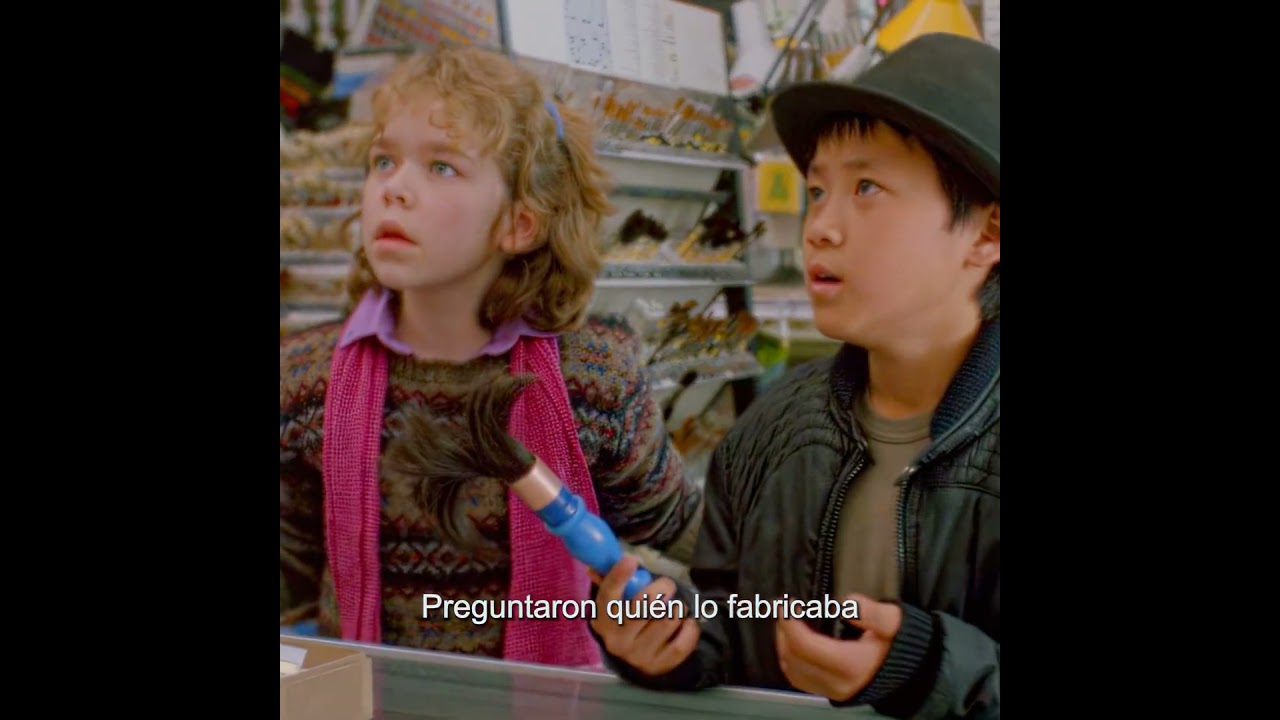#peliculas #fyp #shorts