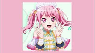 Download lagu Shuwarin☆Dreaming - Pastel*Palettes (Slowed/Daycore)