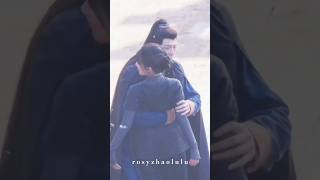 Download Lagu OMG OMG THE STRONG HAND OF LIU YUNING 😚😍 #zhaolusi #zhaolusi_赵露思 #zhaolusibeauty #shorts #foryou MP3