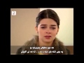 HD وه سێته كه ی ئێفێ بۆ ئاسڵ به كوردی HD وه سێته كه ی ئێفێ بۆ ئاسڵ به كوردی