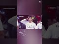 مجروح عشانك كريستيانو رونالدو كريستيانو تصميمي تصميم مجروح عشانك كريستيانو رونالدو كريستيانو تصميمي تصميم