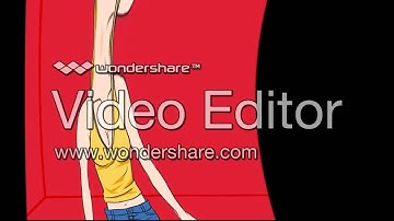 Object Planet buying Fireworks My Effects