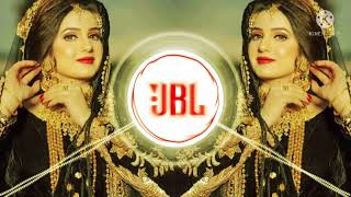 💕Khaike Paan Banaras Wala💕Full Song💕Don💕Dj Remix 💕Hindi Song Remix💕Dj Anupam Tiwari💕Remix Jbl💕 Thumb