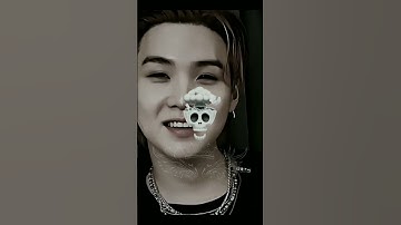 Deep voice~🤫💜 #bts #fypviralシ #aesthetic_army74 @Aesthetic_army74