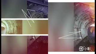 1101113土風舞一日遊,銅鑼杭菊,深澳鐵道