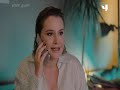 مسلسل فندق الاحلام الحلقة 35 قسم 2 FHD مسلسل فندق الاحلام الحلقة 35 قسم 2 FHD