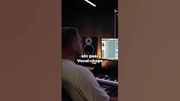 Dardan Facetime Making Of Prod By Menju 