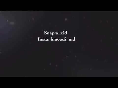 خاتم يماني أحمد مباركي