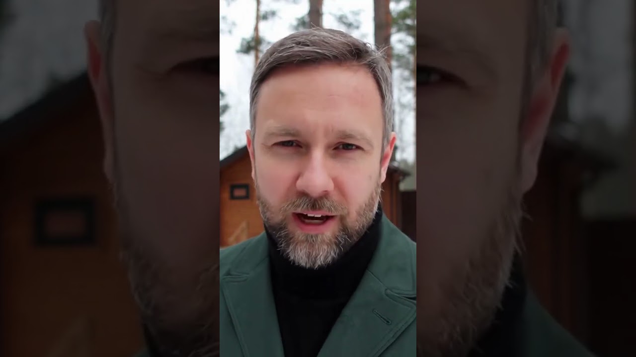 Мы знаем и про трещины, и про технологии