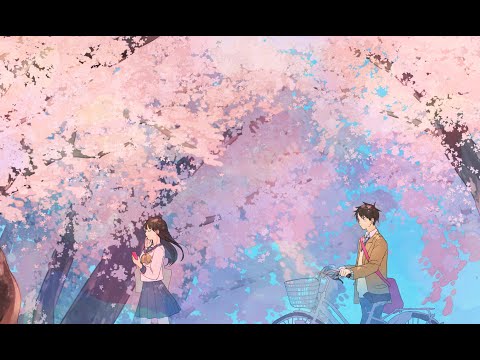 Bakemonogatari Ending Song - [supercell - Kimi no Shiranai Monogatari]