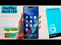 How to hide app ni oneplus nord ce6, oneplus nord ce6 me app hide kaise kare, oneplus nord ce6