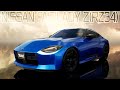 【首都高バトル/Tokyo Xtreme Racer】#61 ：Full Release版 収録車種公開　第2弾