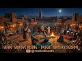 Deep Afro Beats 2026 🔥 Tribal House Fusion | Rooted Beats