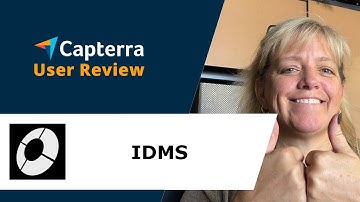 Dealersocket IDMS User Review
