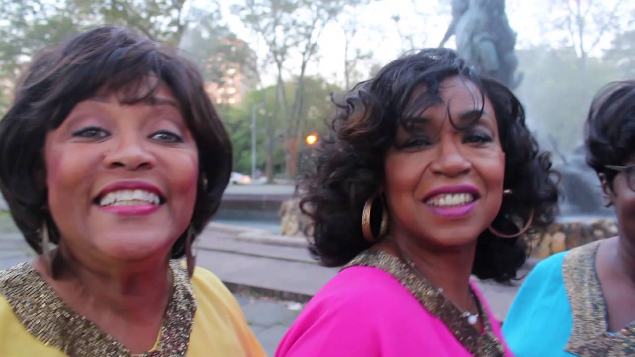 the-great-divas-of-gospel