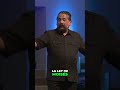 Esdras y la Ley: Llorar y Encontrar Gozo #shorts #presencia #dios #arrepentimiento #paz #jesus