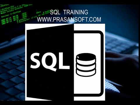 ทำความรู้จักคำสั่ง DROP database & DROP Table ภาษา SQL