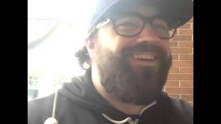 Best Vines 2015 - Crappy crap crap