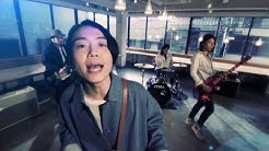 空中ループ Kuuchuuloop Youtube