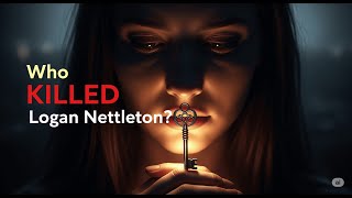 The Mystery of the Silent Apartment!