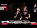 Dj Killer Bagrol Live Mix Niedzielne Granie Na Spontanie 12 03 2023 