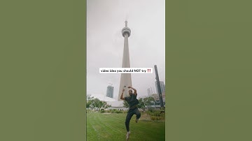 how to film a Timelapse with the Insta360 flow PRO!