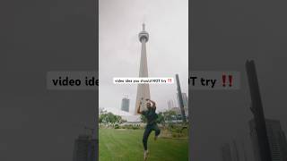 How To Film A Timelapse With The Insta360 Flow Pro