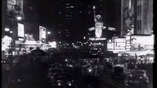 Marilyn: The Last Sessions (part 2)