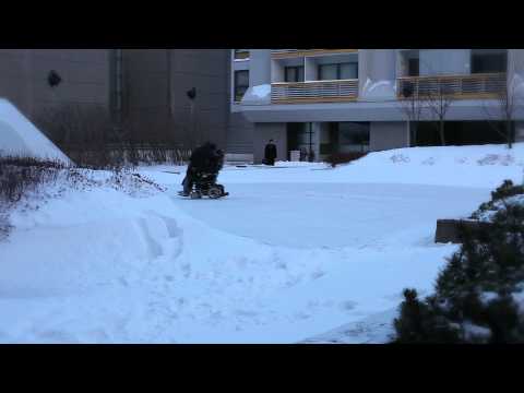 Video: Mikä väri on harmaa?