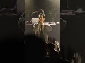 🎪Ryohu - Thank You (Live at EBISU LIQUIDROOM) #live