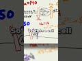 Y Sodium ion = angry poor trying to bust into the cell?