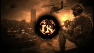 Download lagu SONGS : Survivor / I WillSurvive - SLOWED