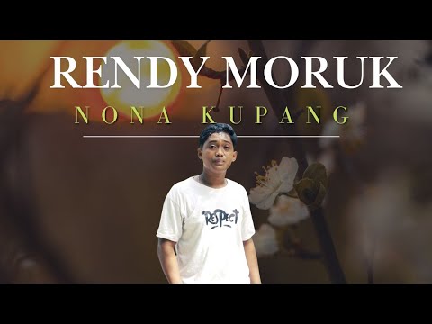 KAMPUNG TAWA ep. SENIOR KAMPUS ||  Kaboax Katawa Bareng Orang Kupang