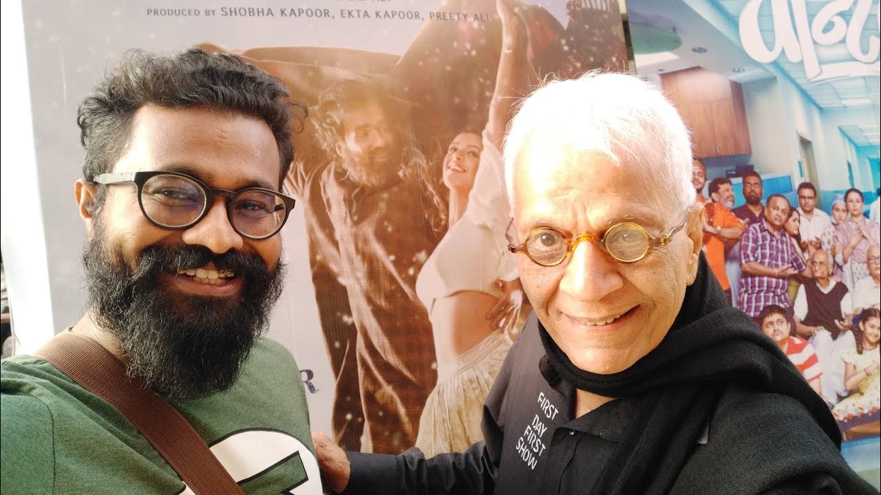 Laila Majnu public review by Wise Man - Hit or Flop?