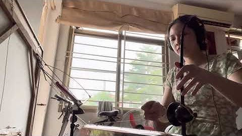 Quảng Bình quê ta ơi- Hoàng Vân/ đàn bầu Lệ Giang