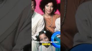 Bill Cosby’s Lifestyle at 87 – Age, Health, Wealth & Luxury