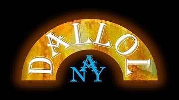 Part 2: HTML 5 Semantic Elements በአማርኛ