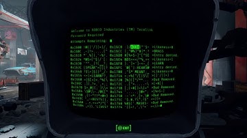 Fallout 4 Minuteman Playthrough Ep:7