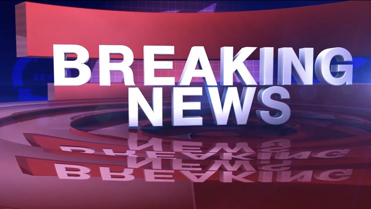 Climate Change in the Land vs. Water